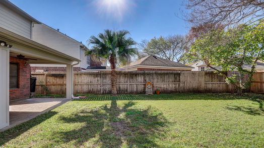 League City 2-story, 4-bed 127 Bayou Bend Drive-idx