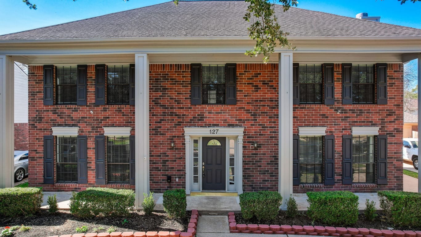 League City 2-story, 4-bed 127 Bayou Bend Drive-idx