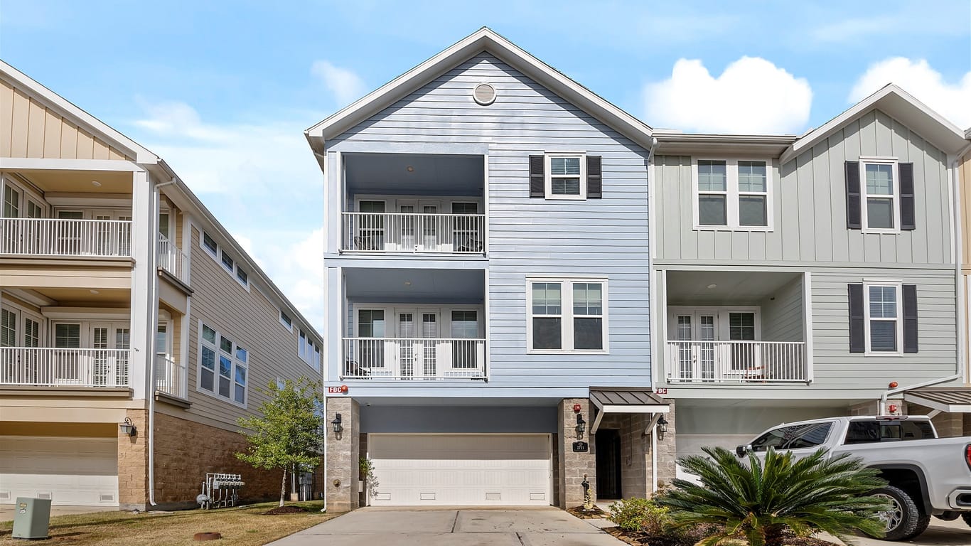 League City 2-story, 2-bed 2711 Veranda Falls-idx