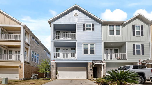 League City 2-story, 2-bed 2711 Veranda Falls-idx