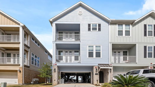 League City 2-story, 2-bed 2711 Veranda Falls-idx