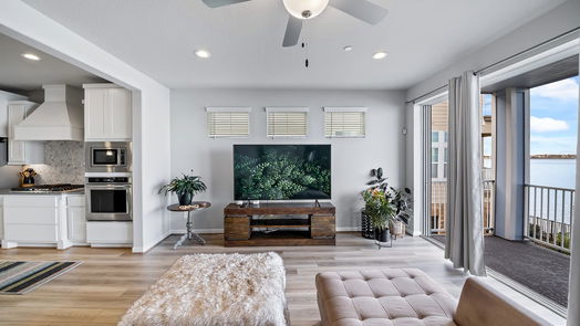 League City 2-story, 2-bed 2711 Veranda Falls-idx