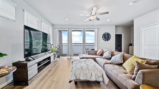 League City 2-story, 2-bed 2711 Veranda Falls-idx