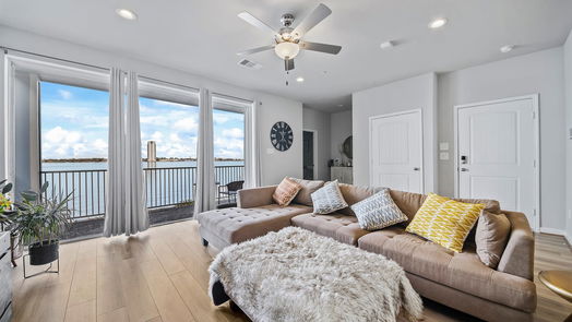 League City 2-story, 2-bed 2711 Veranda Falls-idx