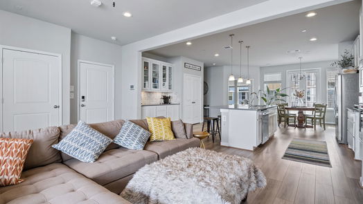League City 2-story, 2-bed 2711 Veranda Falls-idx