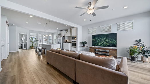 League City 2-story, 2-bed 2711 Veranda Falls-idx