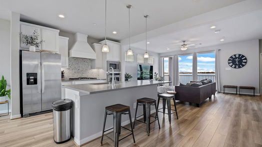 League City 2-story, 2-bed 2711 Veranda Falls-idx