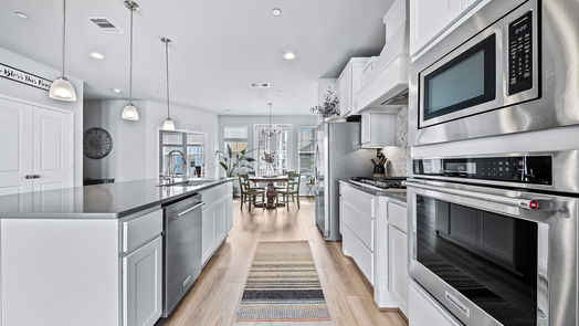 League City 2-story, 2-bed 2711 Veranda Falls-idx
