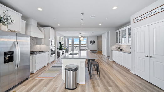 League City 2-story, 2-bed 2711 Veranda Falls-idx