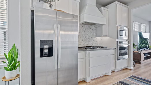 League City 2-story, 2-bed 2711 Veranda Falls-idx