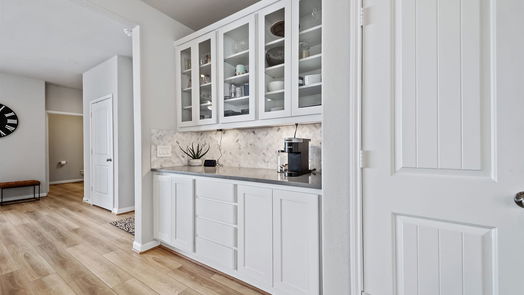 League City 2-story, 2-bed 2711 Veranda Falls-idx