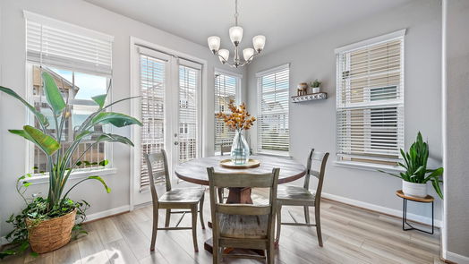 League City 2-story, 2-bed 2711 Veranda Falls-idx