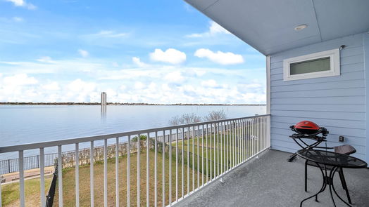League City 2-story, 2-bed 2711 Veranda Falls-idx