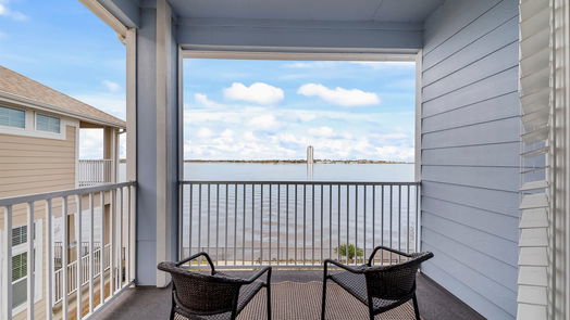 League City 2-story, 2-bed 2711 Veranda Falls-idx