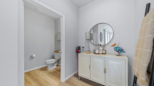 League City 2-story, 2-bed 2711 Veranda Falls-idx