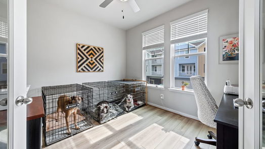 League City 2-story, 2-bed 2711 Veranda Falls-idx