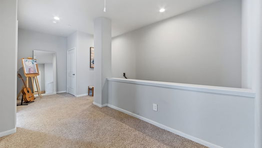 League City 2-story, 2-bed 2711 Veranda Falls-idx
