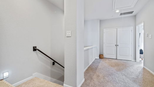League City 2-story, 2-bed 2711 Veranda Falls-idx