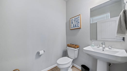League City 2-story, 2-bed 2711 Veranda Falls-idx