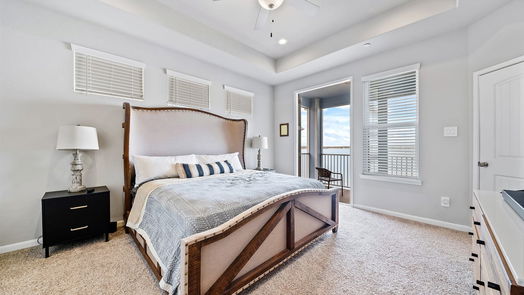 League City 2-story, 2-bed 2711 Veranda Falls-idx