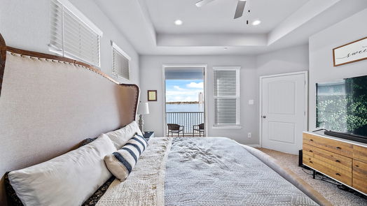 League City 2-story, 2-bed 2711 Veranda Falls-idx