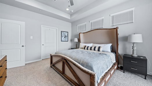 League City 2-story, 2-bed 2711 Veranda Falls-idx