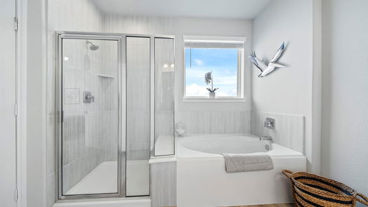 League City 2-story, 2-bed 2711 Veranda Falls-idx