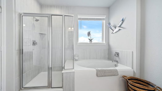 League City 2-story, 2-bed 2711 Veranda Falls-idx
