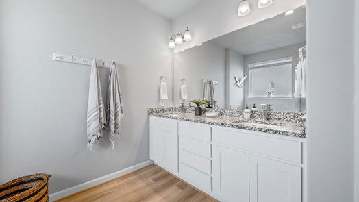 League City 2-story, 2-bed 2711 Veranda Falls-idx
