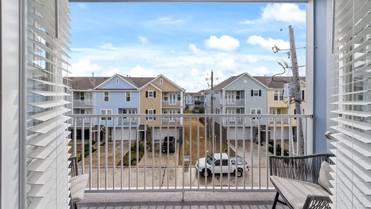 League City 2-story, 2-bed 2711 Veranda Falls-idx