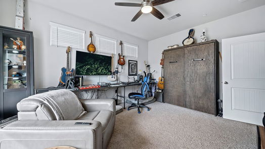 League City 2-story, 2-bed 2711 Veranda Falls-idx