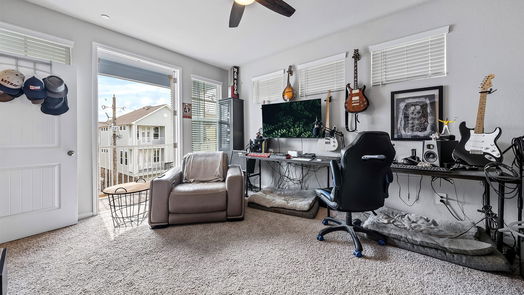 League City 2-story, 2-bed 2711 Veranda Falls-idx