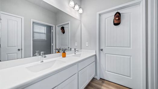 League City 2-story, 2-bed 2711 Veranda Falls-idx
