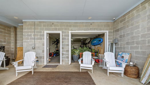 League City 2-story, 2-bed 2711 Veranda Falls-idx