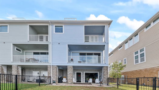 League City 2-story, 2-bed 2711 Veranda Falls-idx