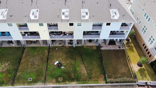 League City 2-story, 2-bed 2711 Veranda Falls-idx