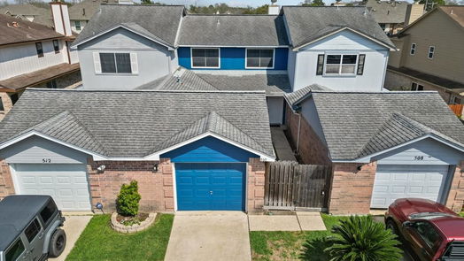 League City 2-story, 3-bed 510 Birdsong Drive-idx