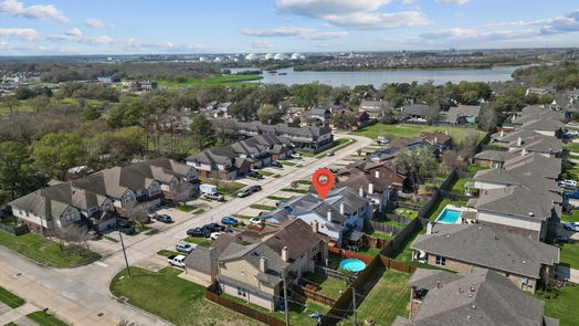 League City 2-story, 3-bed 510 Birdsong Drive-idx