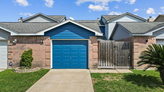 League City 2-story, 3-bed 510 Birdsong Drive-idx