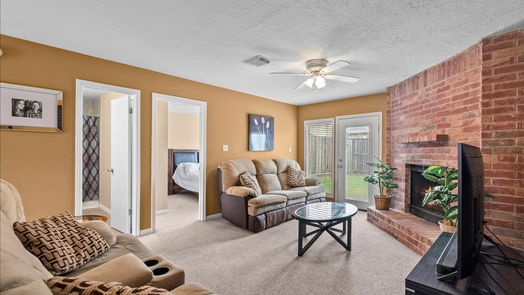 League City 2-story, 3-bed 510 Birdsong Drive-idx