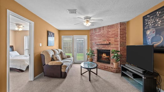 League City 2-story, 3-bed 510 Birdsong Drive-idx