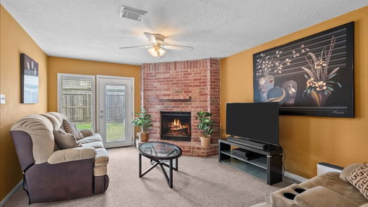 League City 2-story, 3-bed 510 Birdsong Drive-idx