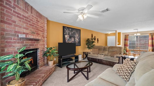 League City 2-story, 3-bed 510 Birdsong Drive-idx