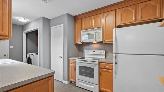 League City 2-story, 3-bed 510 Birdsong Drive-idx