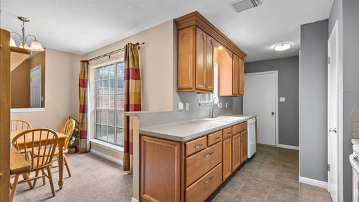 League City 2-story, 3-bed 510 Birdsong Drive-idx