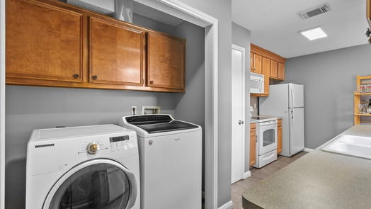 League City 2-story, 3-bed 510 Birdsong Drive-idx