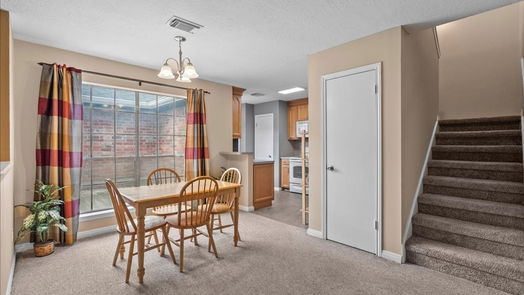 League City 2-story, 3-bed 510 Birdsong Drive-idx