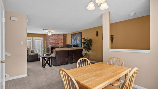 League City 2-story, 3-bed 510 Birdsong Drive-idx