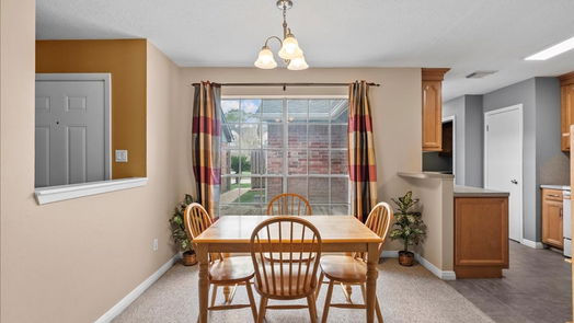 League City 2-story, 3-bed 510 Birdsong Drive-idx