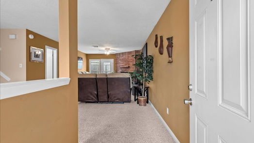 League City 2-story, 3-bed 510 Birdsong Drive-idx